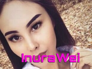 InuraWei