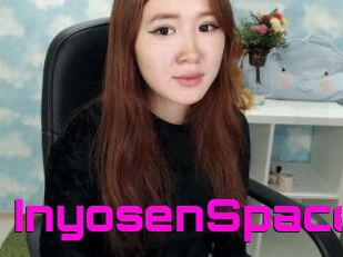 InyosenSpace