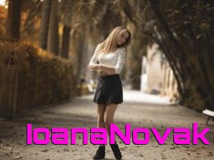 IoanaNovak