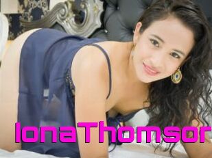 IonaThomson