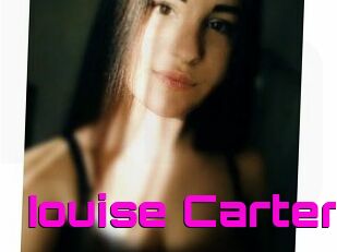 Iouise_Carter