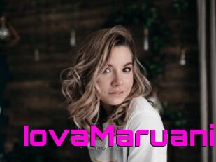 IovaMaruani