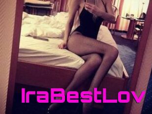 IraBestLov