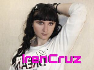 IrenCruz