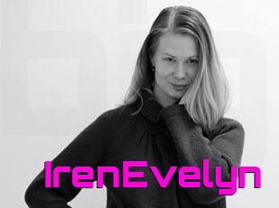 IrenEvelyn