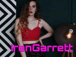 IrenGarrett