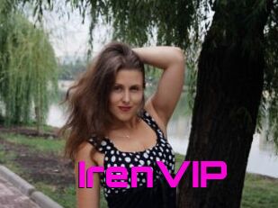 IrenVIP