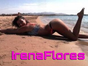 Irena_Flores