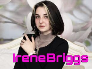 IreneBriggs