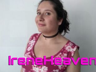 IreneHeaven