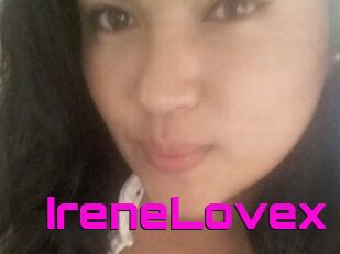 IreneLovex