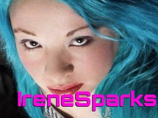 Irene_Sparks