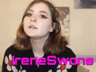 IreneSwons