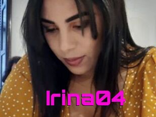 Irina04