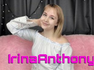 IrinaAnthony