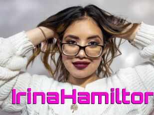IrinaHamilton