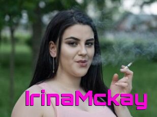 IrinaMckay