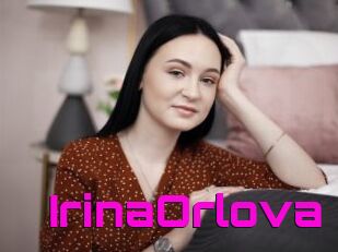 IrinaOrlova