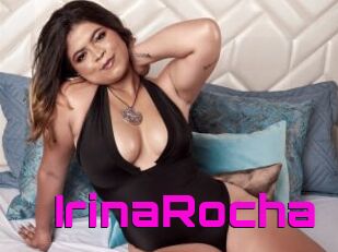 IrinaRocha