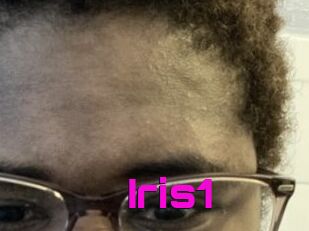 Iris1