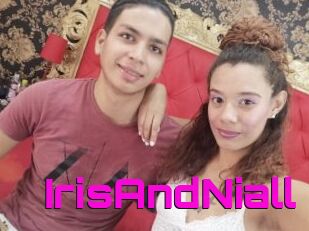 IrisAndNiall