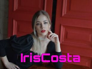 IrisCosta