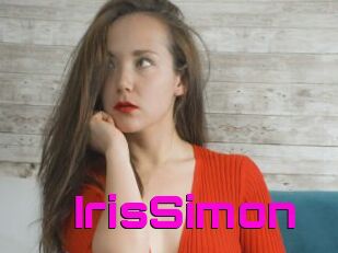 IrisSimon
