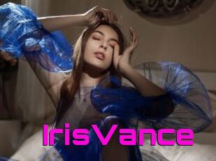 IrisVance