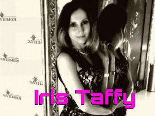 Iris_Taffy