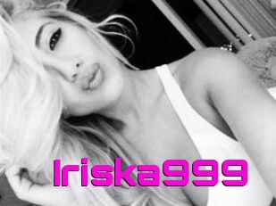 Iriska999