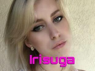 Irisuga