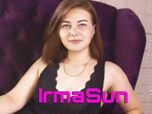 IrmaSun