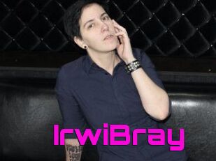 IrwiBray