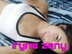 Iryna_zeny