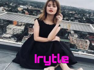 Irytle
