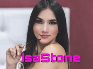 IsaStone