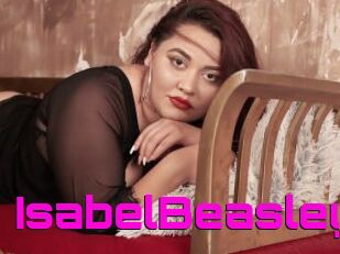 IsabelBeasley