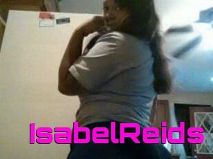 Isabel_Reids