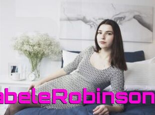 IsabeleRobinson