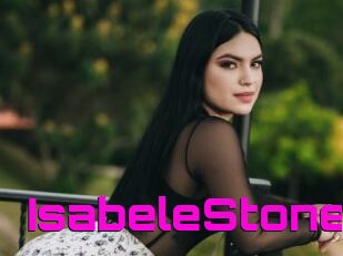 IsabeleStone