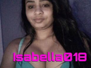 Isabella018