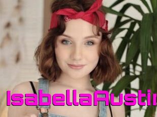 IsabellaAustin