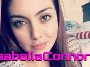 IsabellaConnor