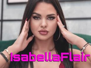 IsabellaFlair