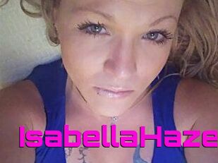 Isabella_Haze
