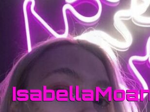 IsabellaMoan