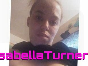 Isabella_Turner