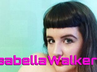 Isabella_Walker