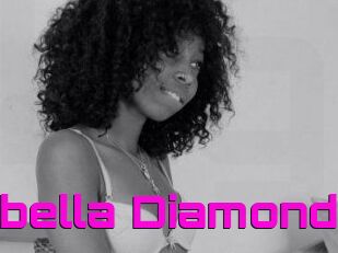Isabella_Diamond