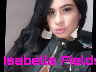 Isabella_Fields